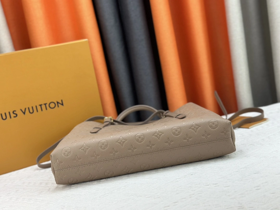 Louis Vuitton AAA Quality Handbags For Women HighQuality 7480 - Image 5