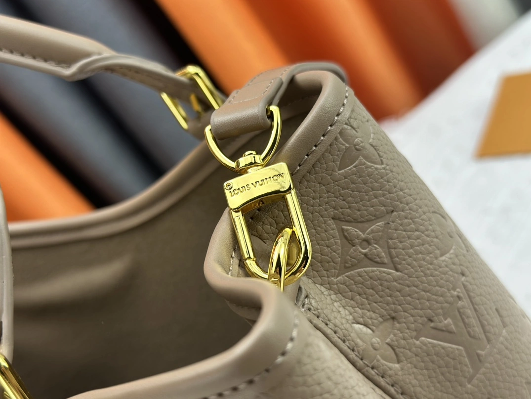 Louis Vuitton AAA Quality Handbags For Women HighQuality 7480 - Image 6