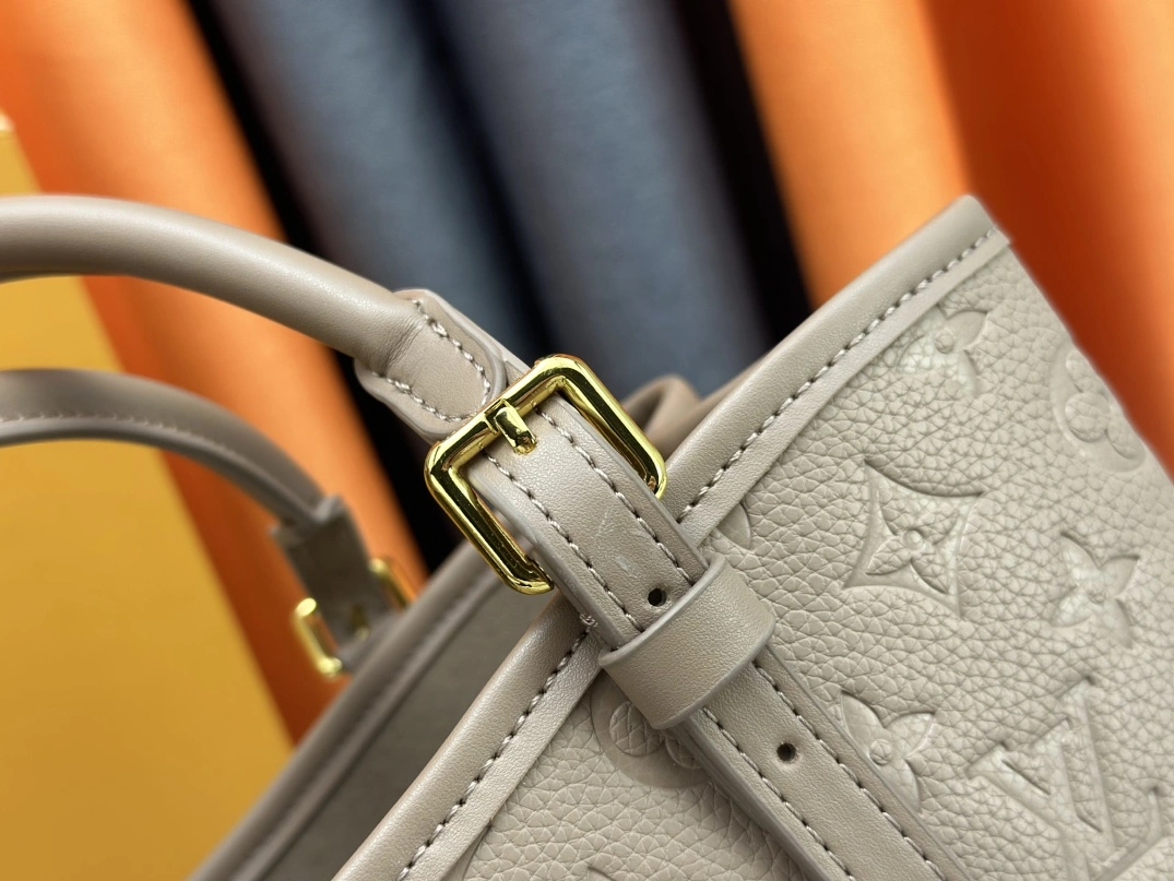 Louis Vuitton AAA Quality Handbags For Women HighQuality 7480 - Image 7