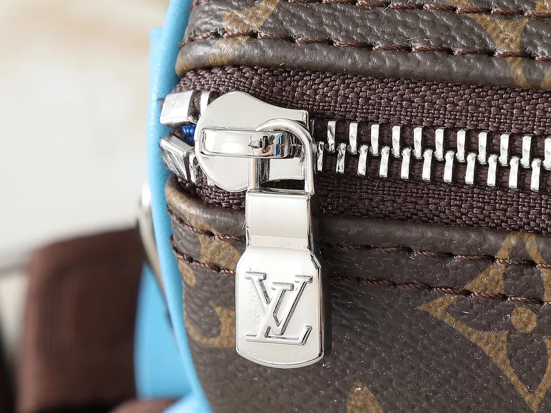 Louis Vuitton AAA Quality Handbags For Women Modern 336 - Image 6