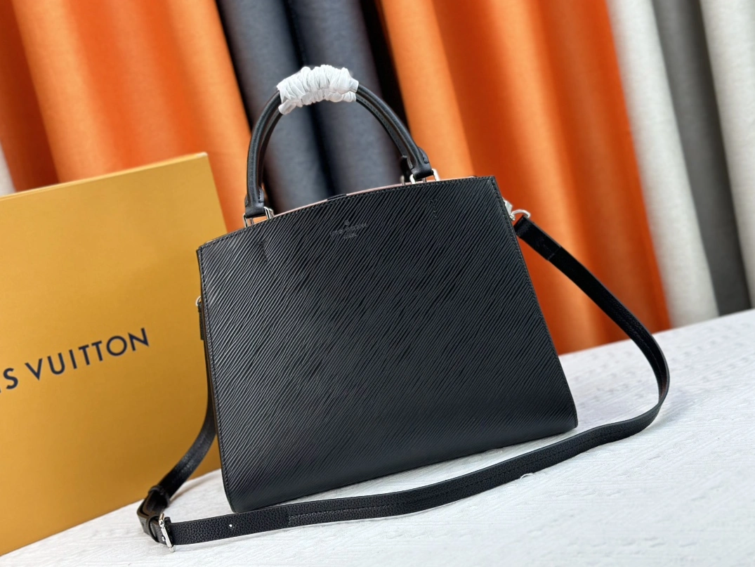 Louis Vuitton AAA Quality Handbags For Women Modern 6675 - Image 4