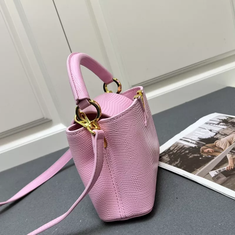 Louis Vuitton AAA Quality Handbags For Women NewStyle 527 - Image 3