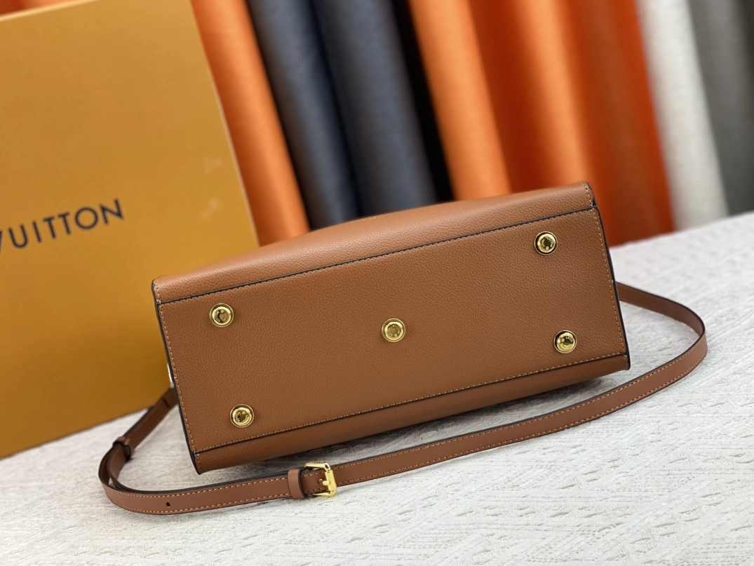 Louis Vuitton AAA Quality Handbags For Women Reliable 6503 - Image 5