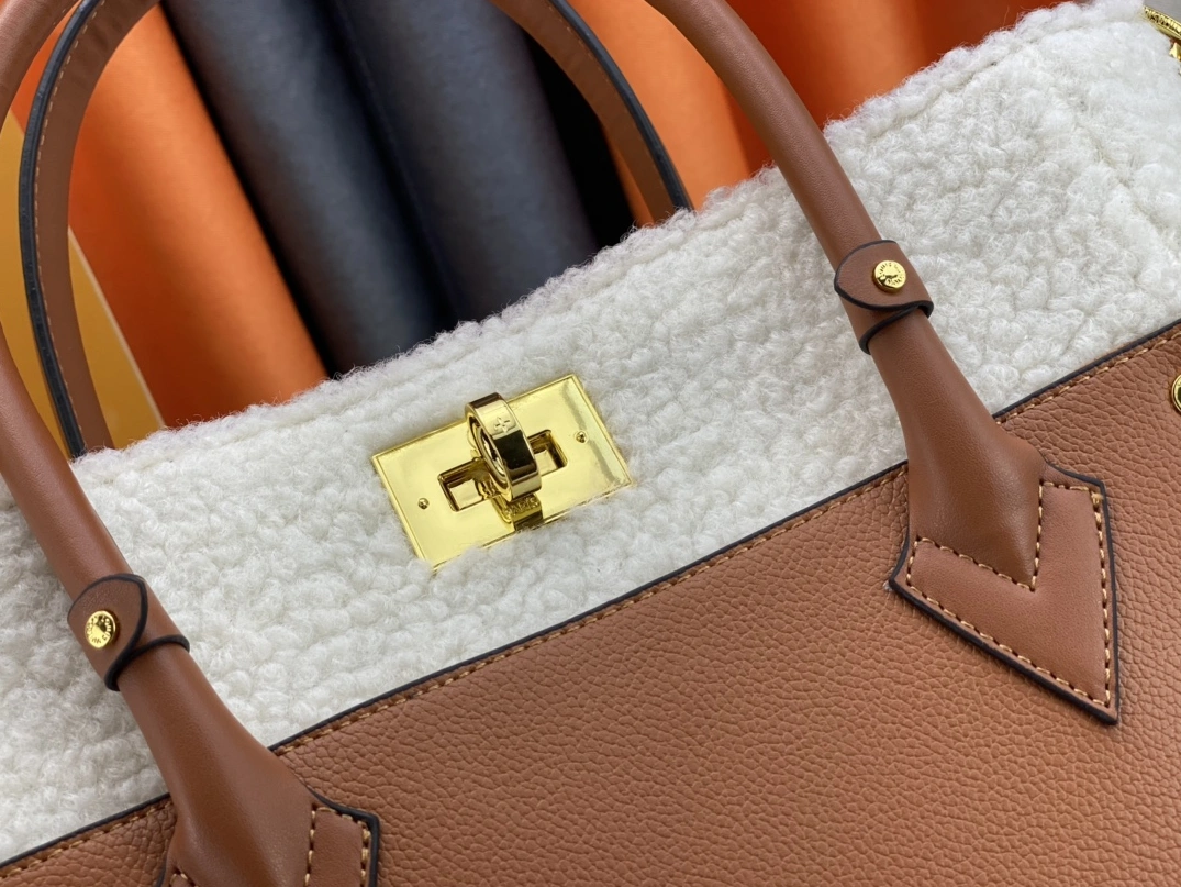 Louis Vuitton AAA Quality Handbags For Women Reliable 6503 - Image 6