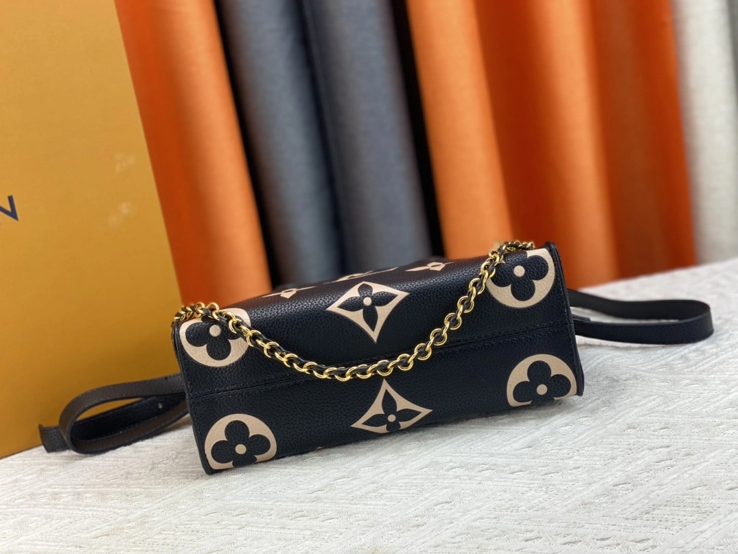 Louis Vuitton AAA Quality Handbags For Women Reliable 8490 - Image 5