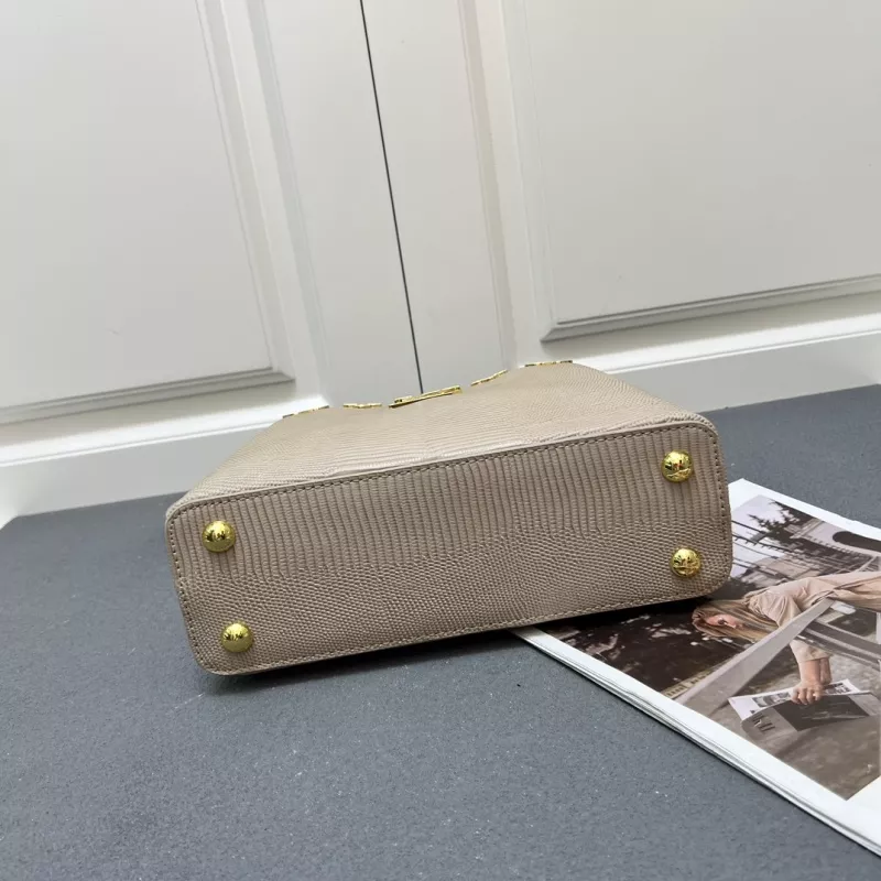 Louis Vuitton AAA Quality Handbags For Women SportInspired 4238 - Image 5