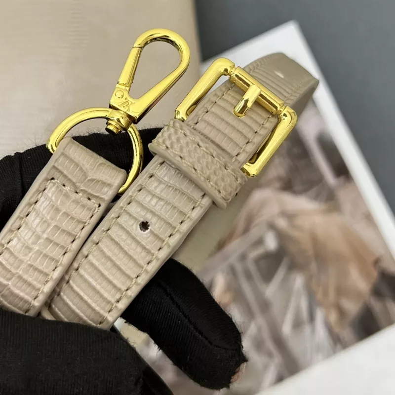 Louis Vuitton AAA Quality Handbags For Women SportInspired 4238 - Image 6