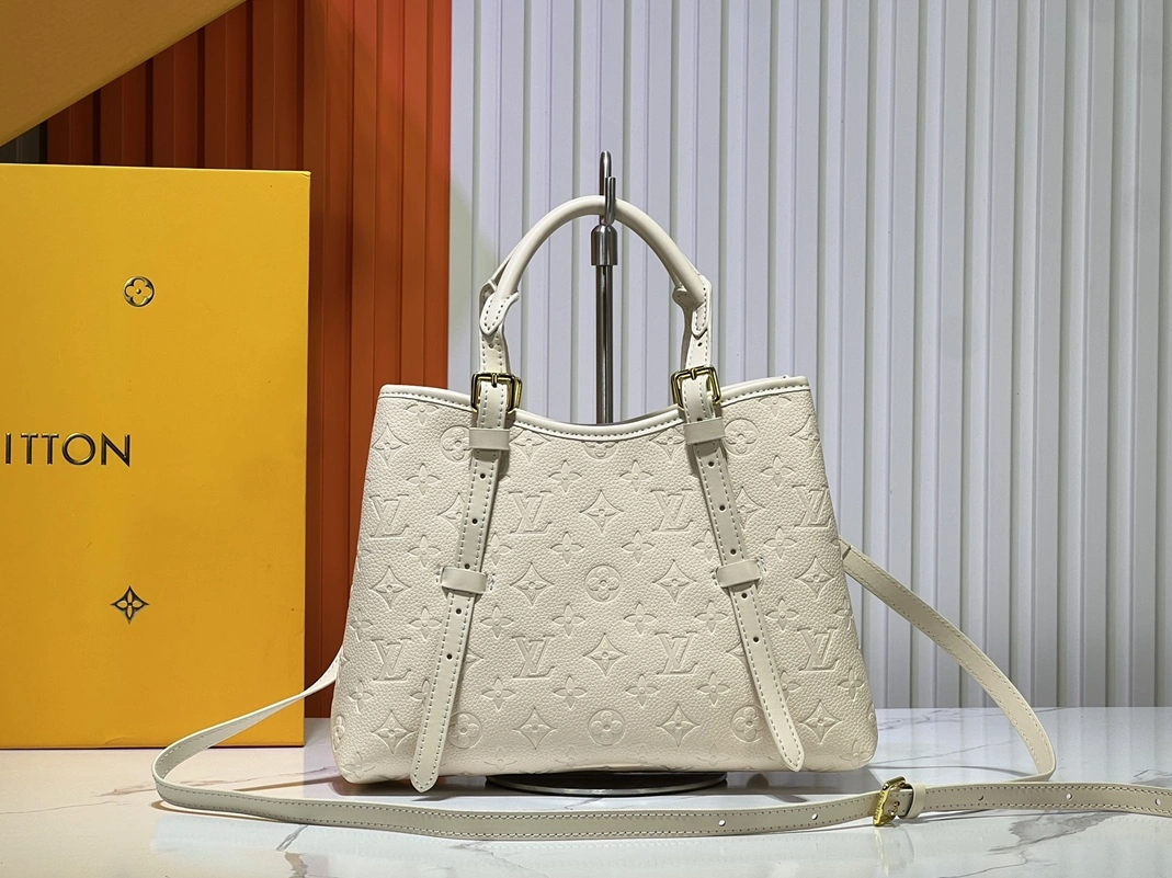 Louis Vuitton AAA Quality Handbags For Women SportInspired 9427 - Image 5