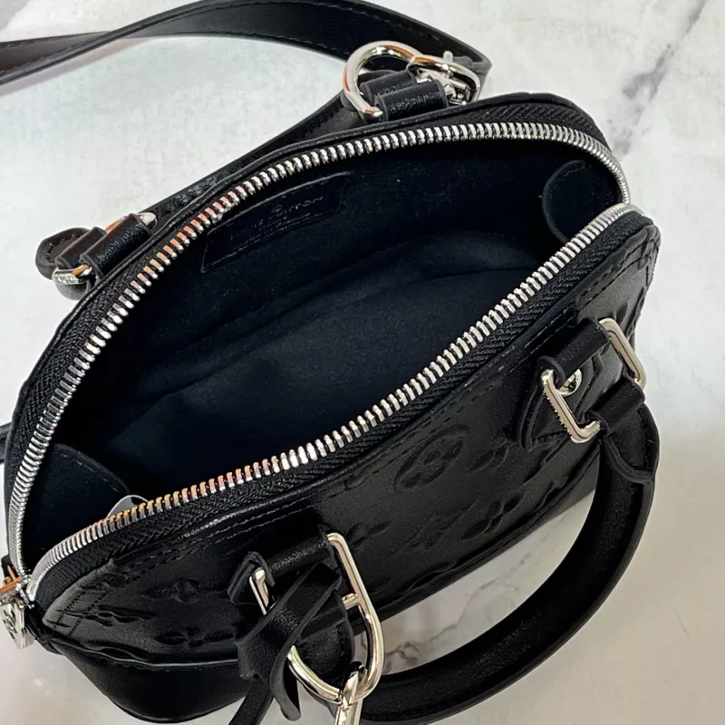 Louis Vuitton AAA Quality Handbags For Women Trendy 1483 - Image 8