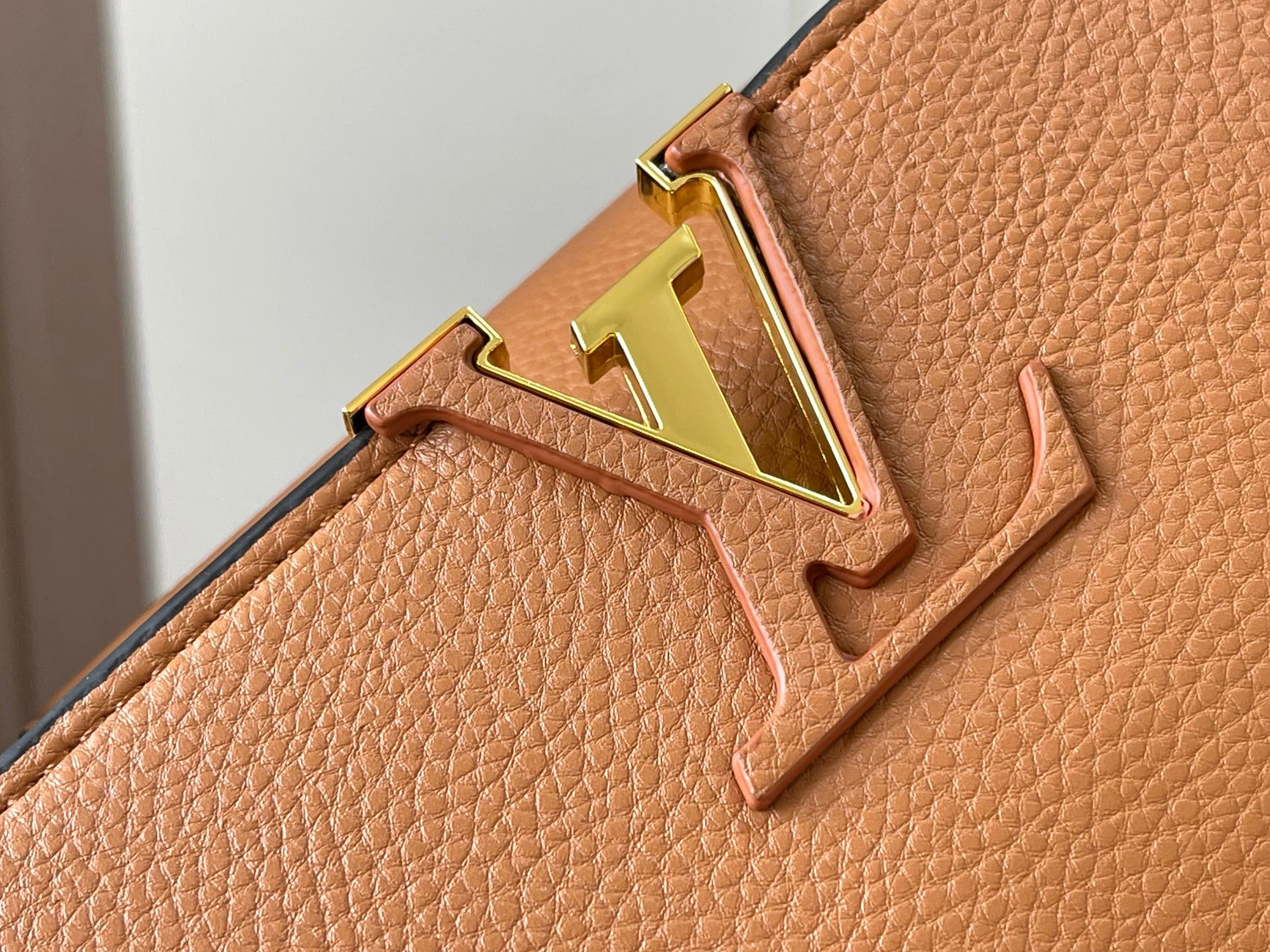 Louis Vuitton AAA Quality Messenger Bags For Women DailyWear 7476 - Image 5