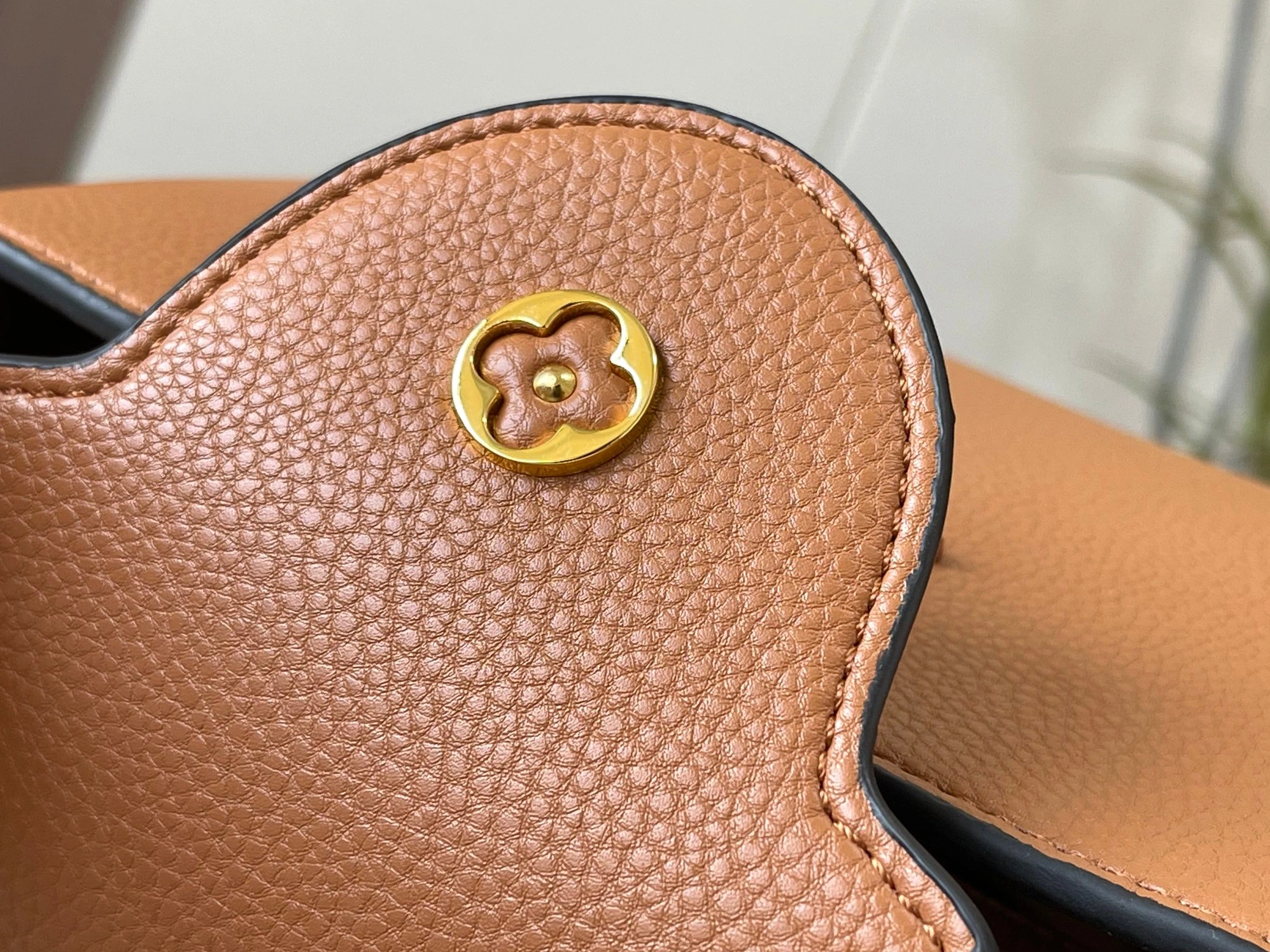 Louis Vuitton AAA Quality Messenger Bags For Women DailyWear 7476 - Image 7