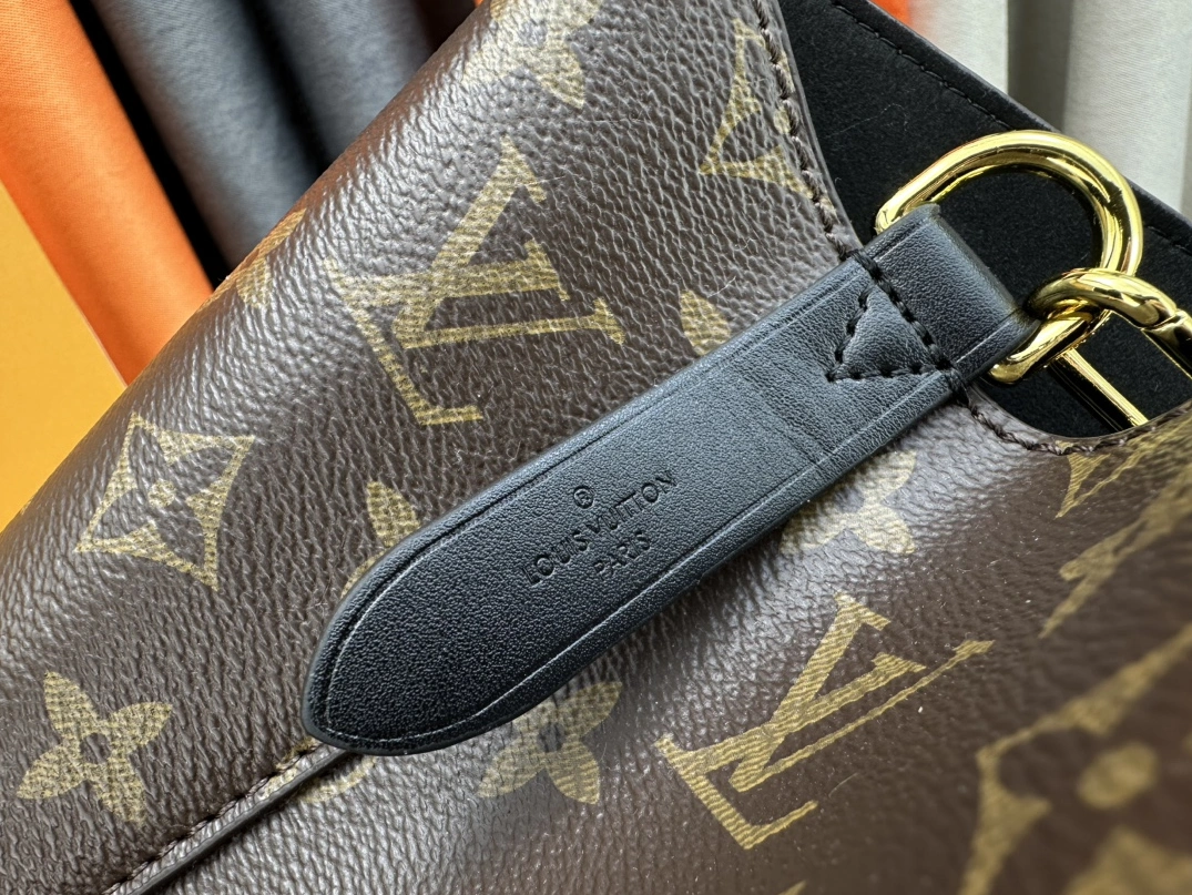 Louis Vuitton AAA Quality Messenger Bags For Women HighQuality 797 - Image 7