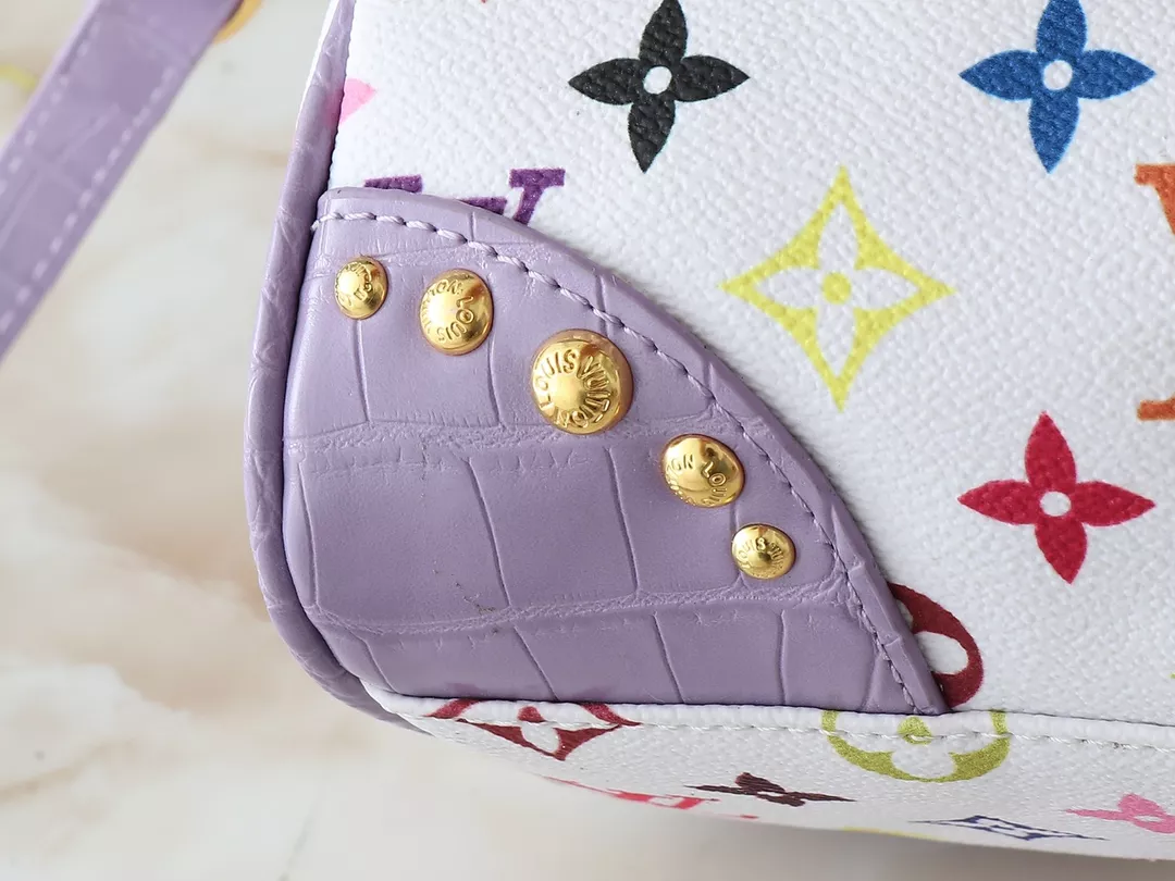 Louis Vuitton AAA Quality Messenger Bags For Women SportInspired 3471 - Image 6