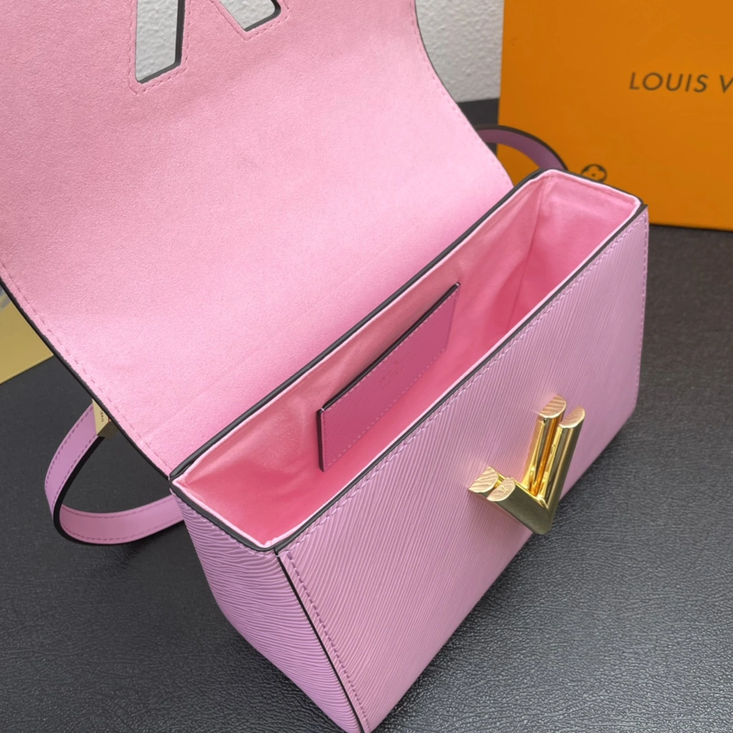 Louis Vuitton AAA Quality Messenger Bags For Women StreetReady 5273 - Image 7