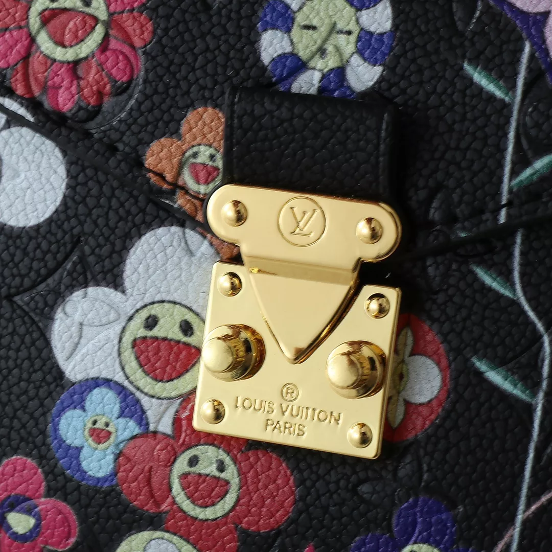 Louis Vuitton AAA Quality Messenger Bags For Women StreetReady 5646 - Image 5