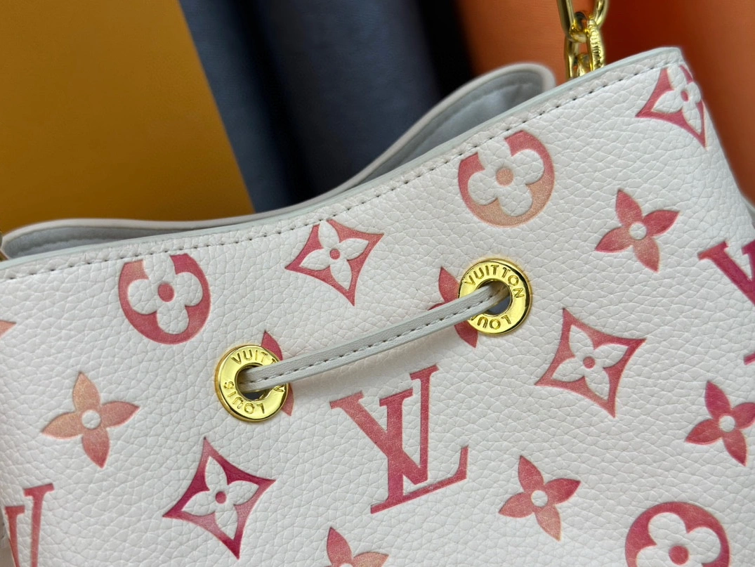 Louis Vuitton AAA Quality Messenger Bags For Women Trendsetting 6539 - Image 6