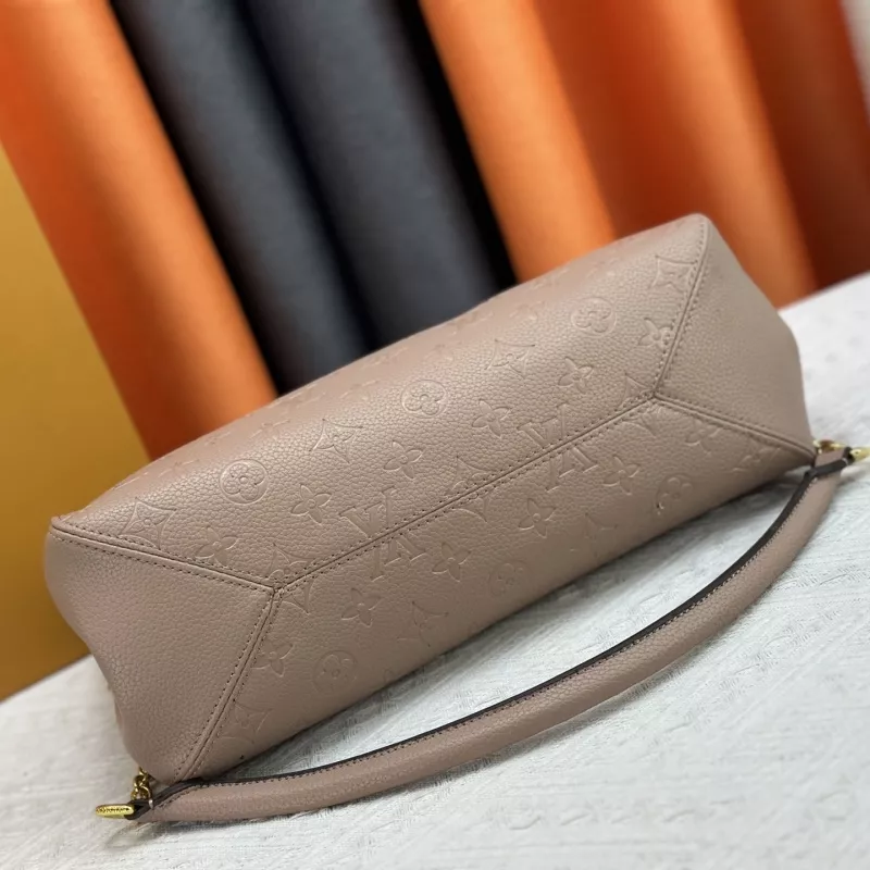 Louis Vuitton AAA Quality Messenger Bags For Women Vibrant 6974 - Image 5