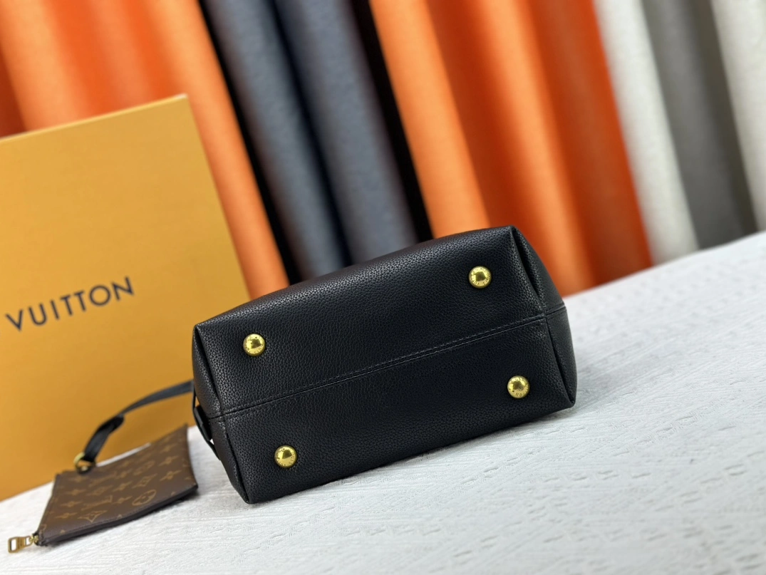 Louis Vuitton AAA Quality Shoulder Bags For Women BestValue 7558 - Image 5