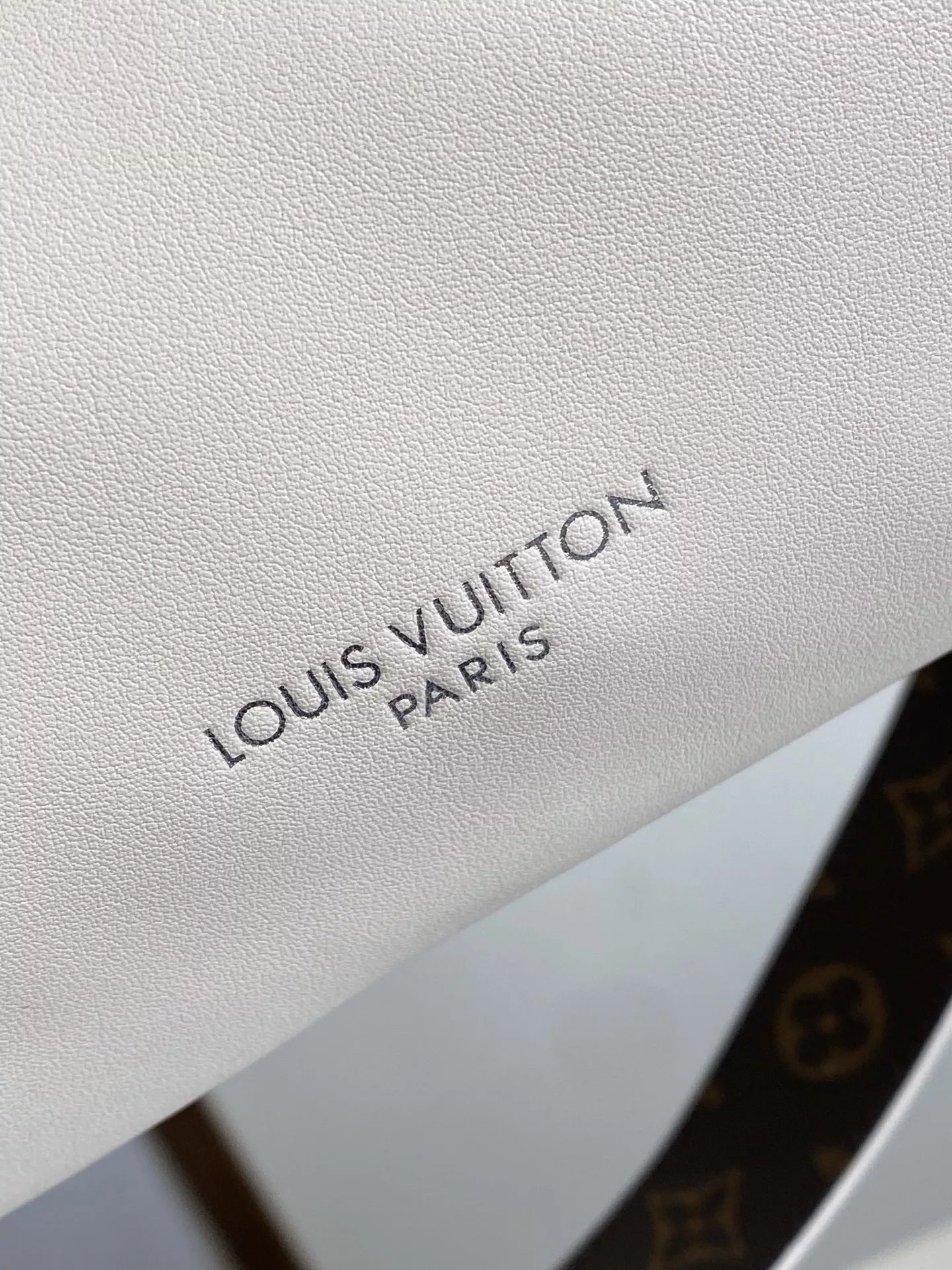 Louis Vuitton AAA Quality Shoulder Bags For Women Bold 7225 - Image 6