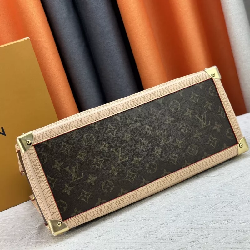 Louis Vuitton AAA Quality Tote-Handbags For Women Affordable 2718 - Image 5