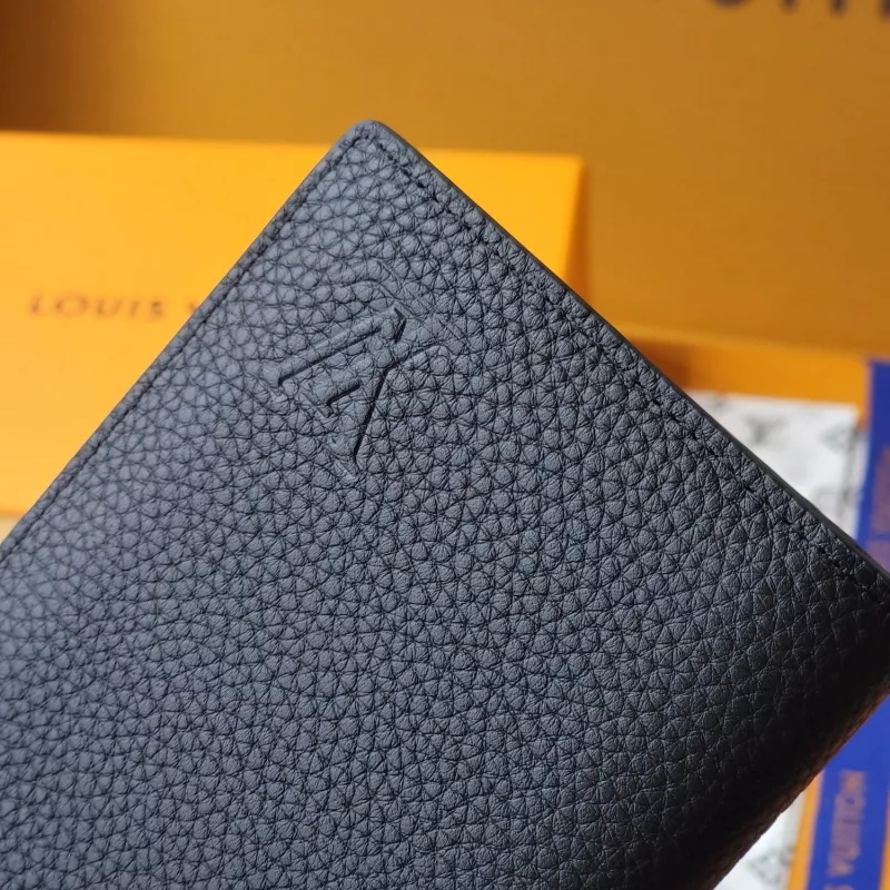 Louis Vuitton AAA Quality Wallets AllSeason 3181 - Image 4