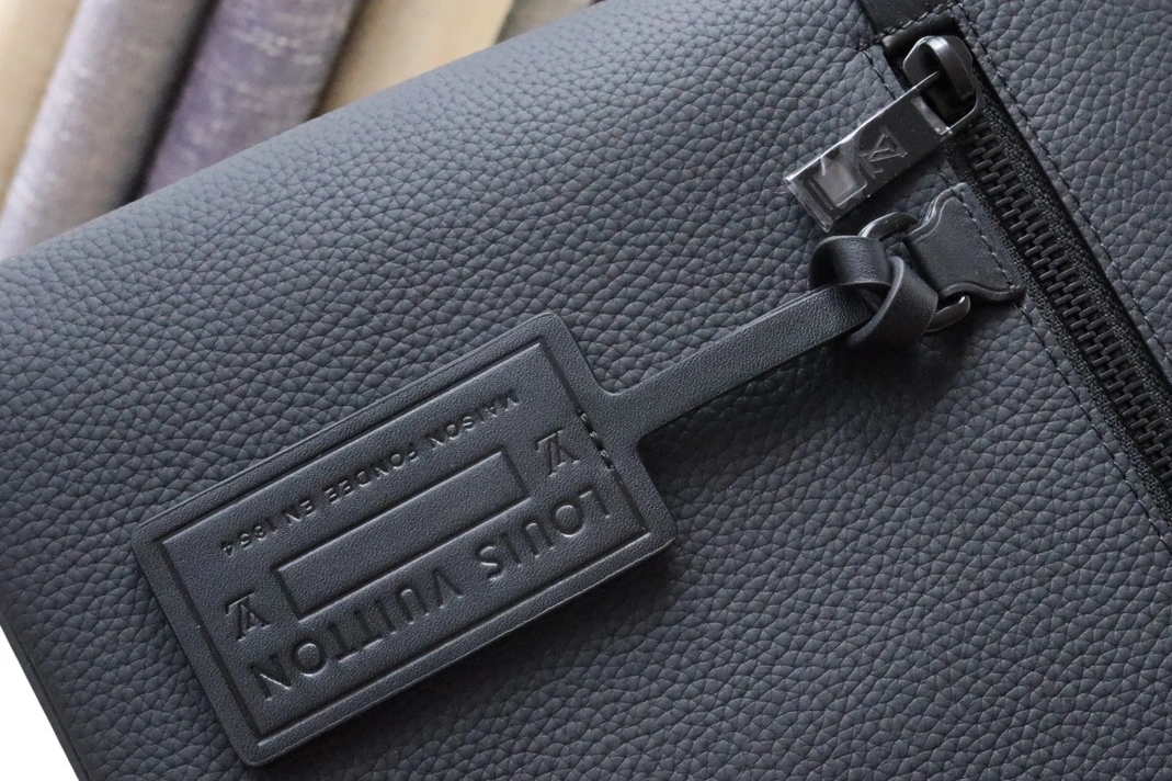 Louis Vuitton AAA Quality Wallets For Unisex EasyMatch 6978 - Image 5