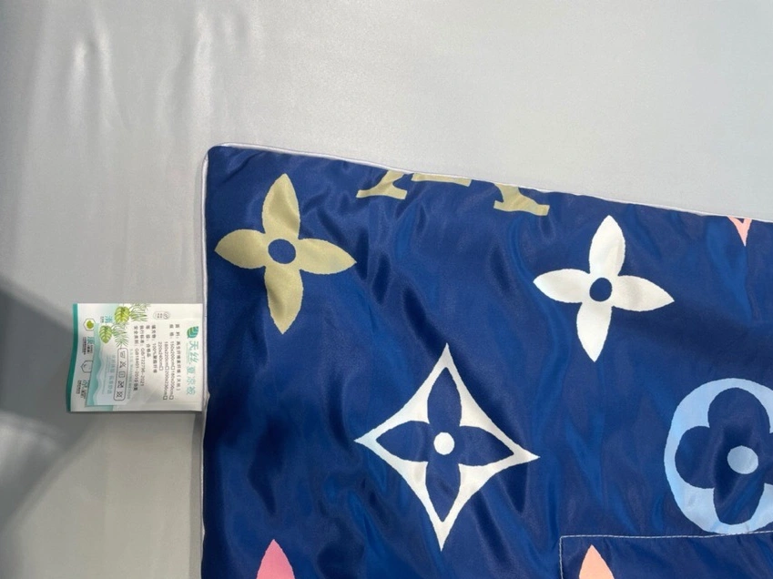 Louis Vuitton Bedding DailyWear 4710 - Image 5