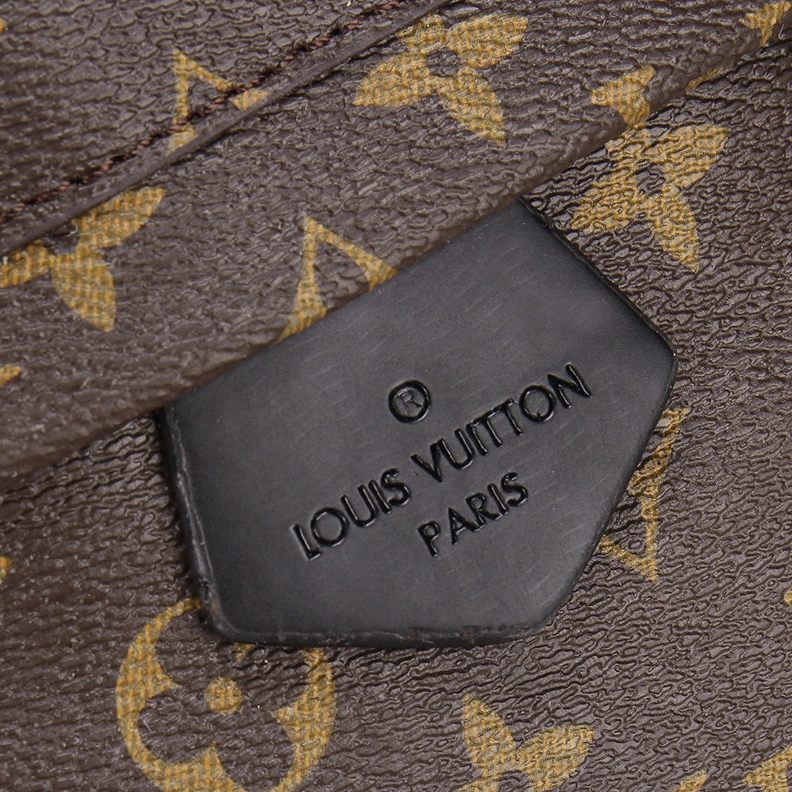 Louis Vuitton LV AAA Quality Backpacks StreetReady 3276 - Image 5