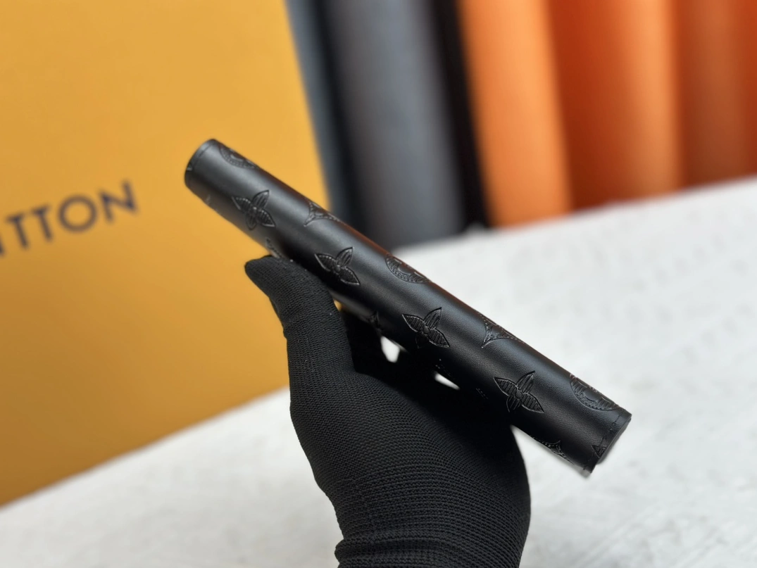 Louis Vuitton LV Card Case Sophisticated 5292 - Image 3