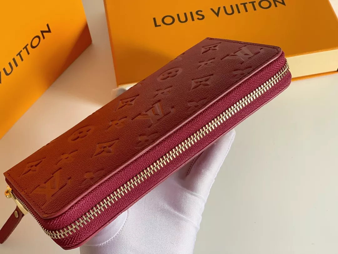 Louis Vuitton LV Wallets EasyMatch 9747 - Image 3