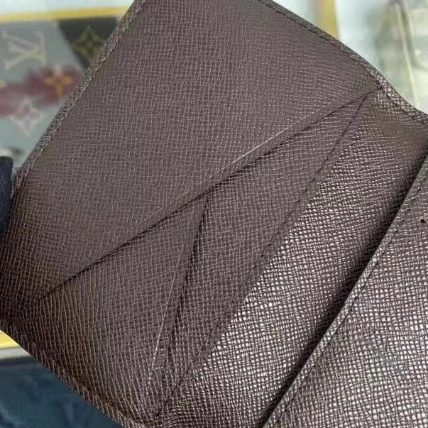 Louis Vuitton LV Wallets Elegant 1856 - Image 6