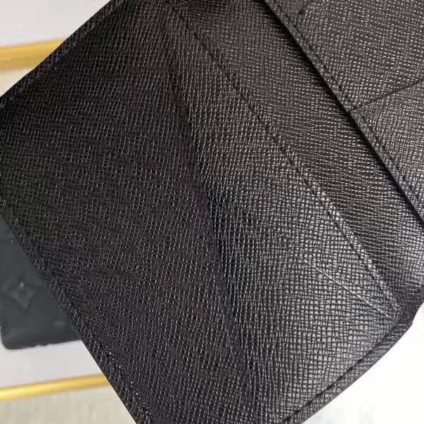 Louis Vuitton LV Wallets Stylish 3807 - Image 5
