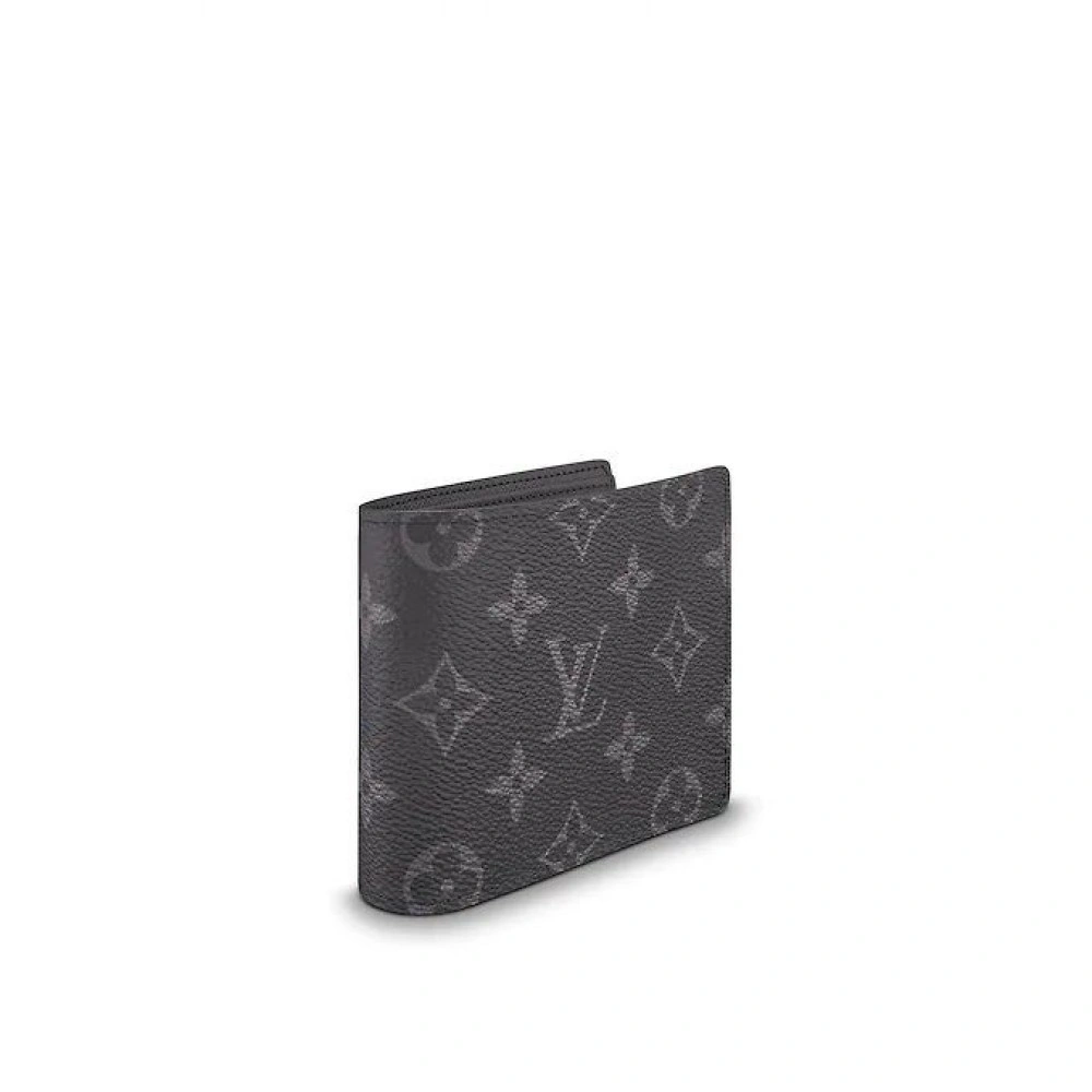 Louis Vuitton M61695 Multiple Wallet - Image 5
