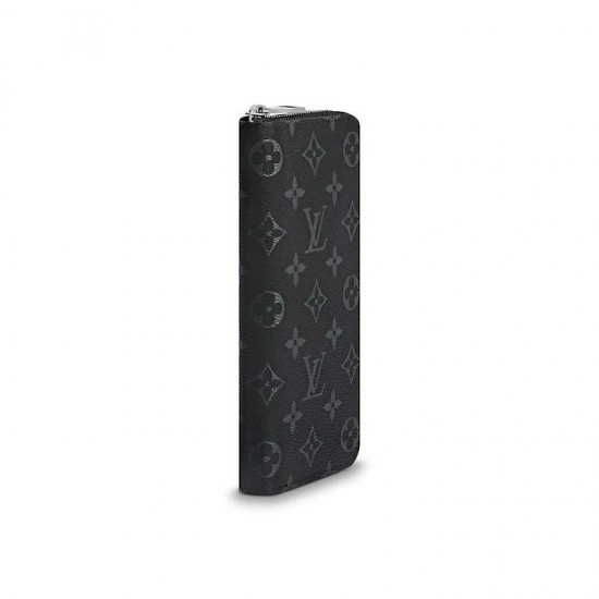 Louis Vuitton M62295 Zippy Wallet Vertical - Image 4