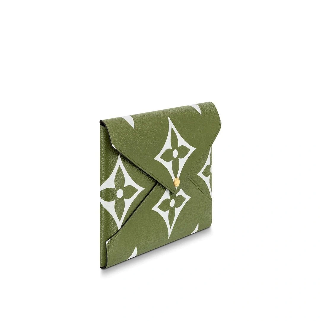 Louis Vuitton M67600 Pochette Kirigami - Image 3