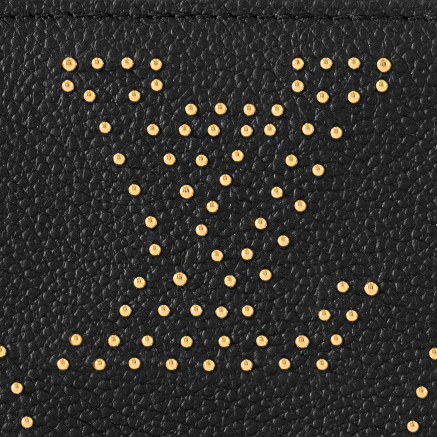 Louis Vuitton M82649 Zippy Wallet - Image 3