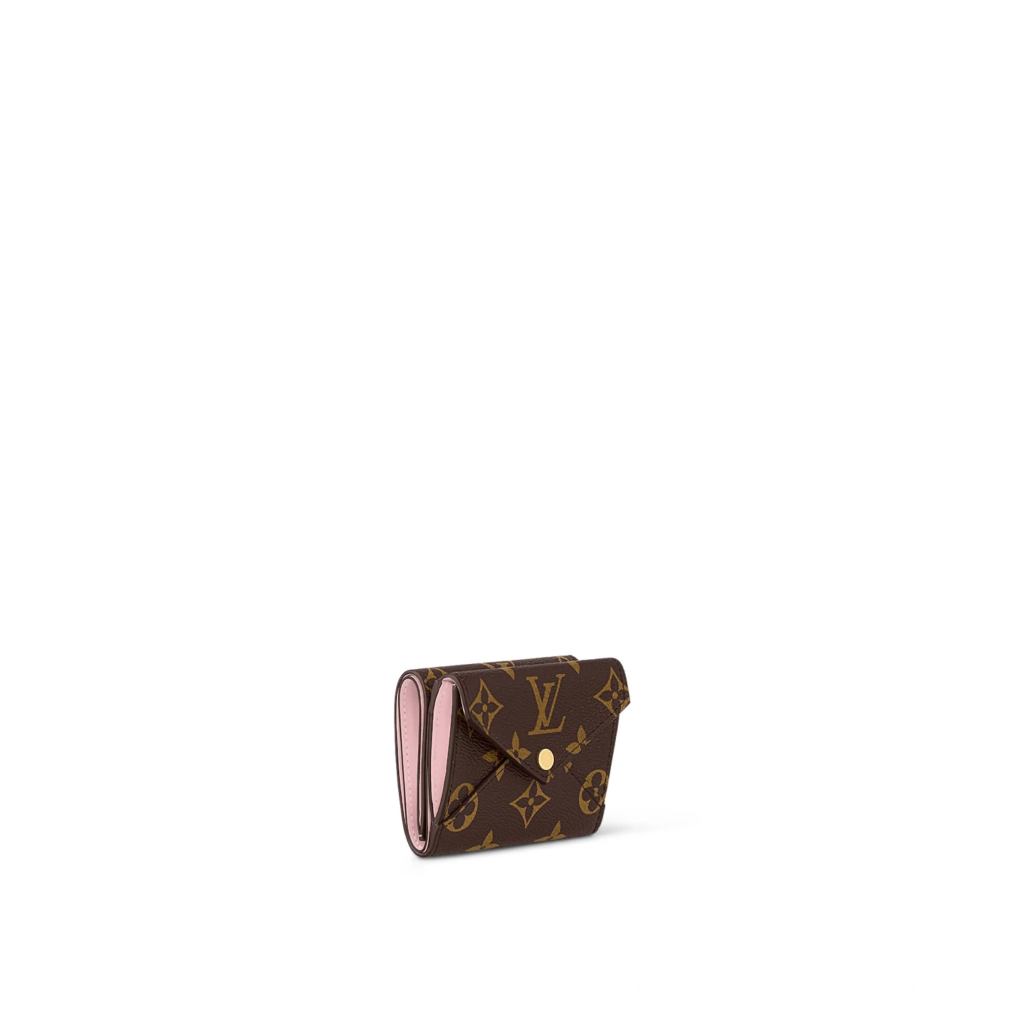 Louis Vuitton Monogram M81665 Celeste Wallet - Image 5