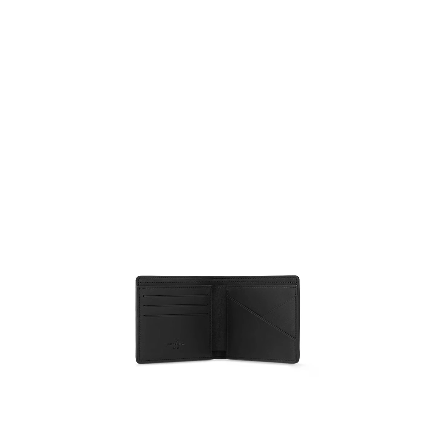Louis Vuitton N60186 Multiple Wallet - Image 4