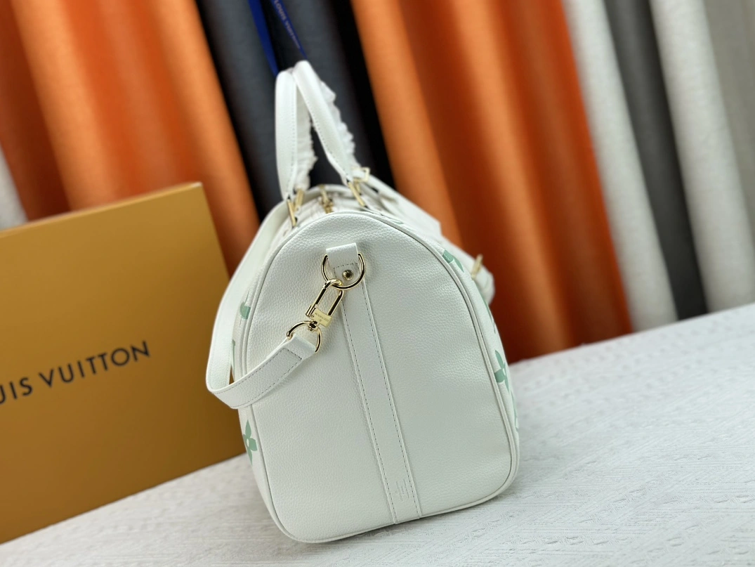 Louis Vuitton Travel Bags Bold 6006 - Image 3