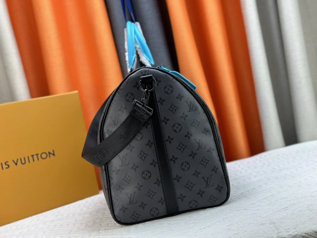 Louis Vuitton Travel Bags Bright 9039 - Image 3