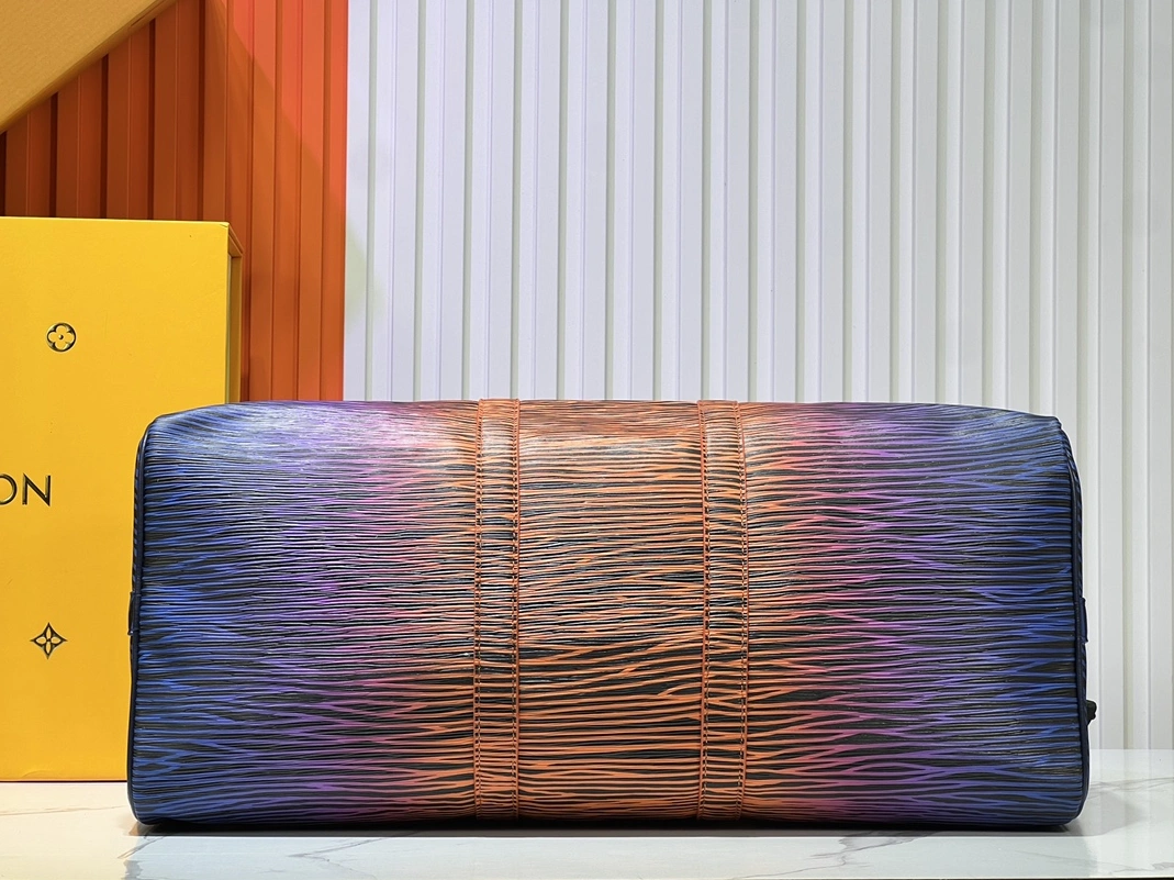 Louis Vuitton Travel Bags Bright 9294 - Image 7