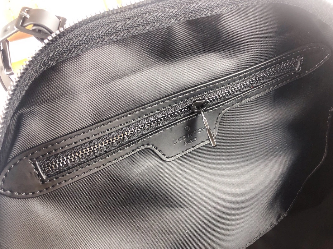 Louis Vuitton Travel Bags Classic 6585 - Image 6