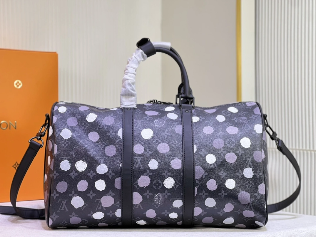 Louis Vuitton Travel Bags SportInspired 2953 - Image 5