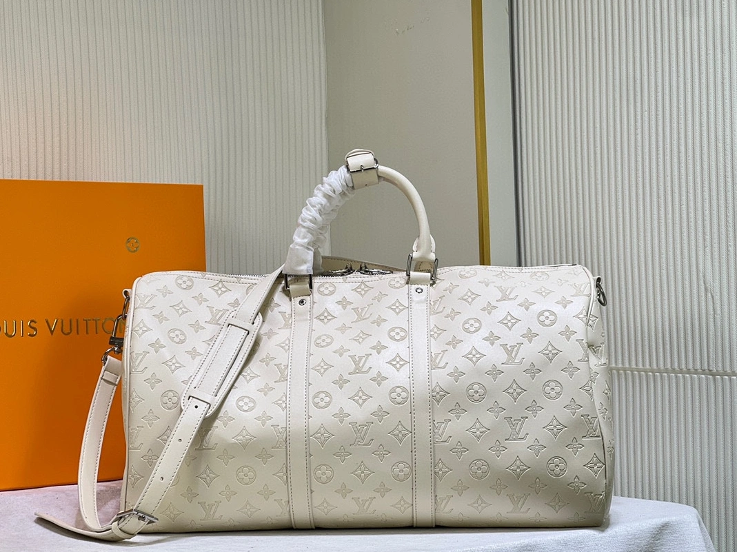 Louis Vuitton Travel Bags SportInspired 3024 - Image 5