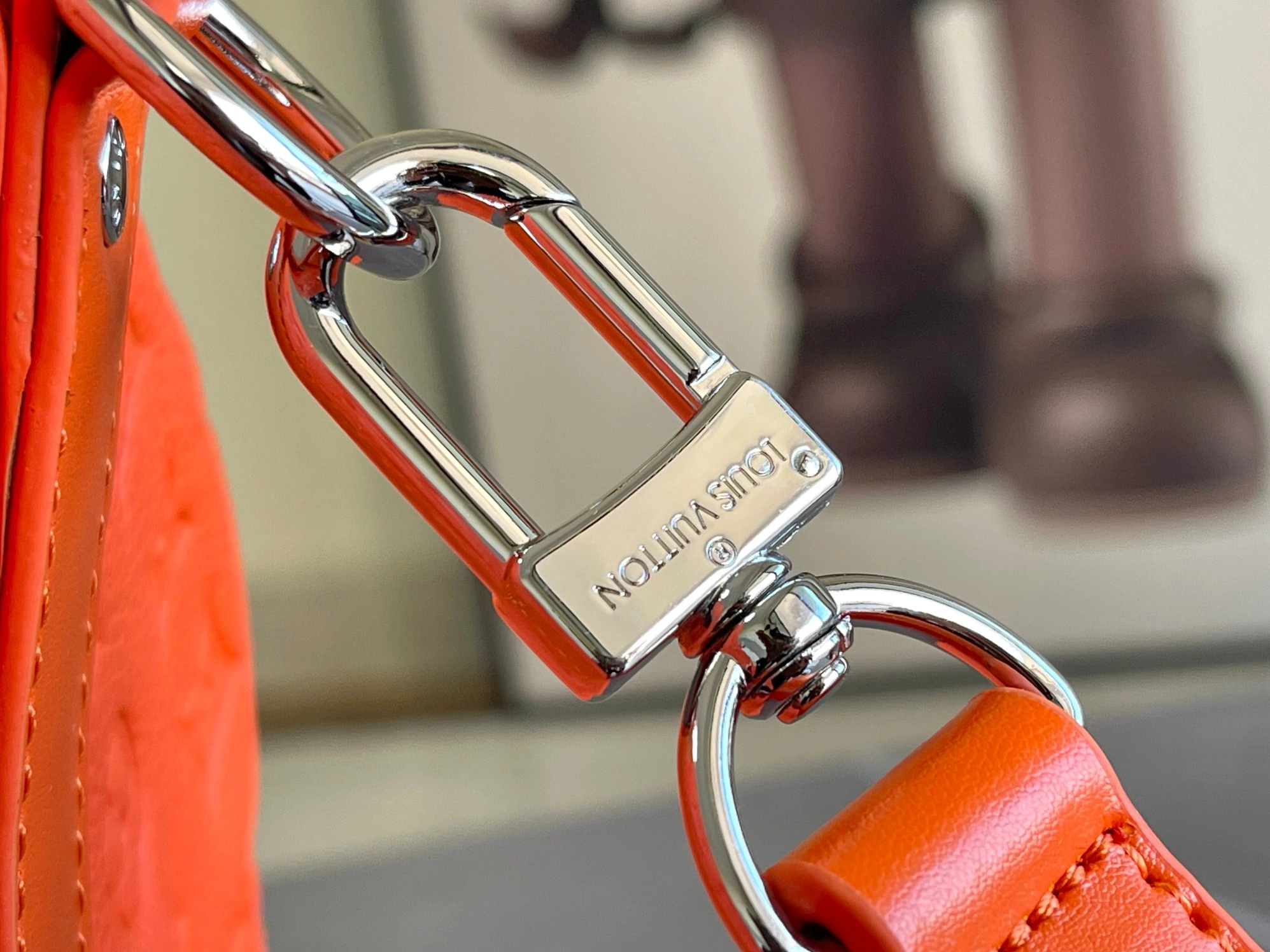 Louis Vuitton Travel Bags SportInspired 3674 - Image 5