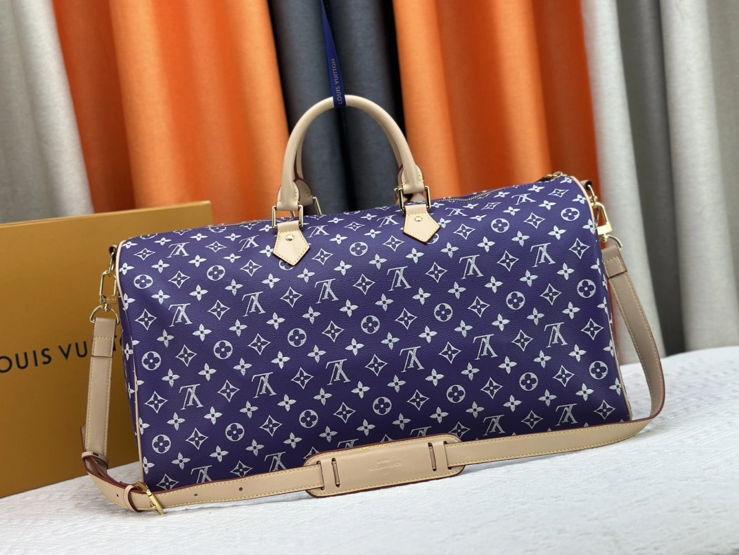 Louis Vuitton Travel Bags SportInspired 7686 - Image 4