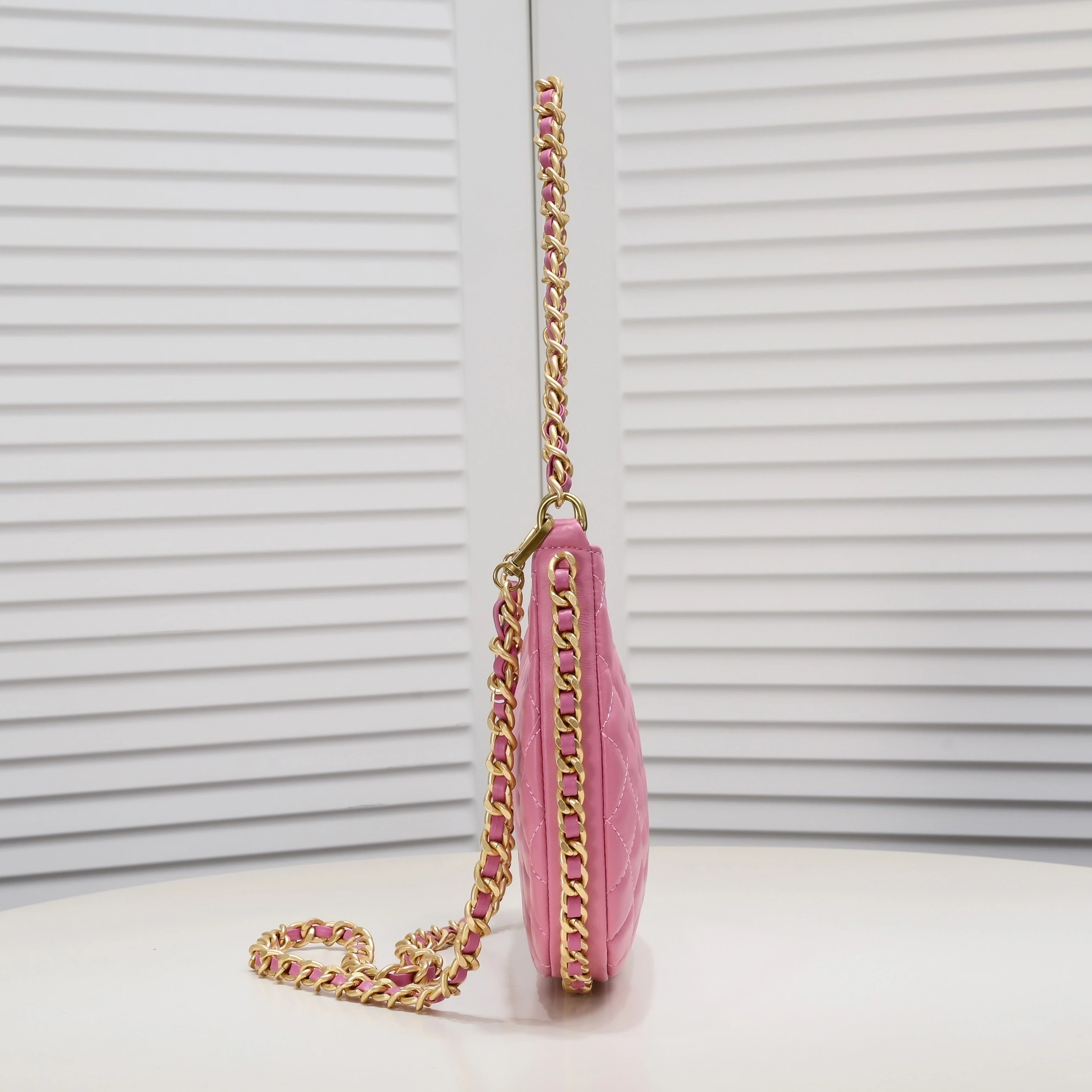 Modern 2866 Chanel AAA Quality Shoulder Bags For Women