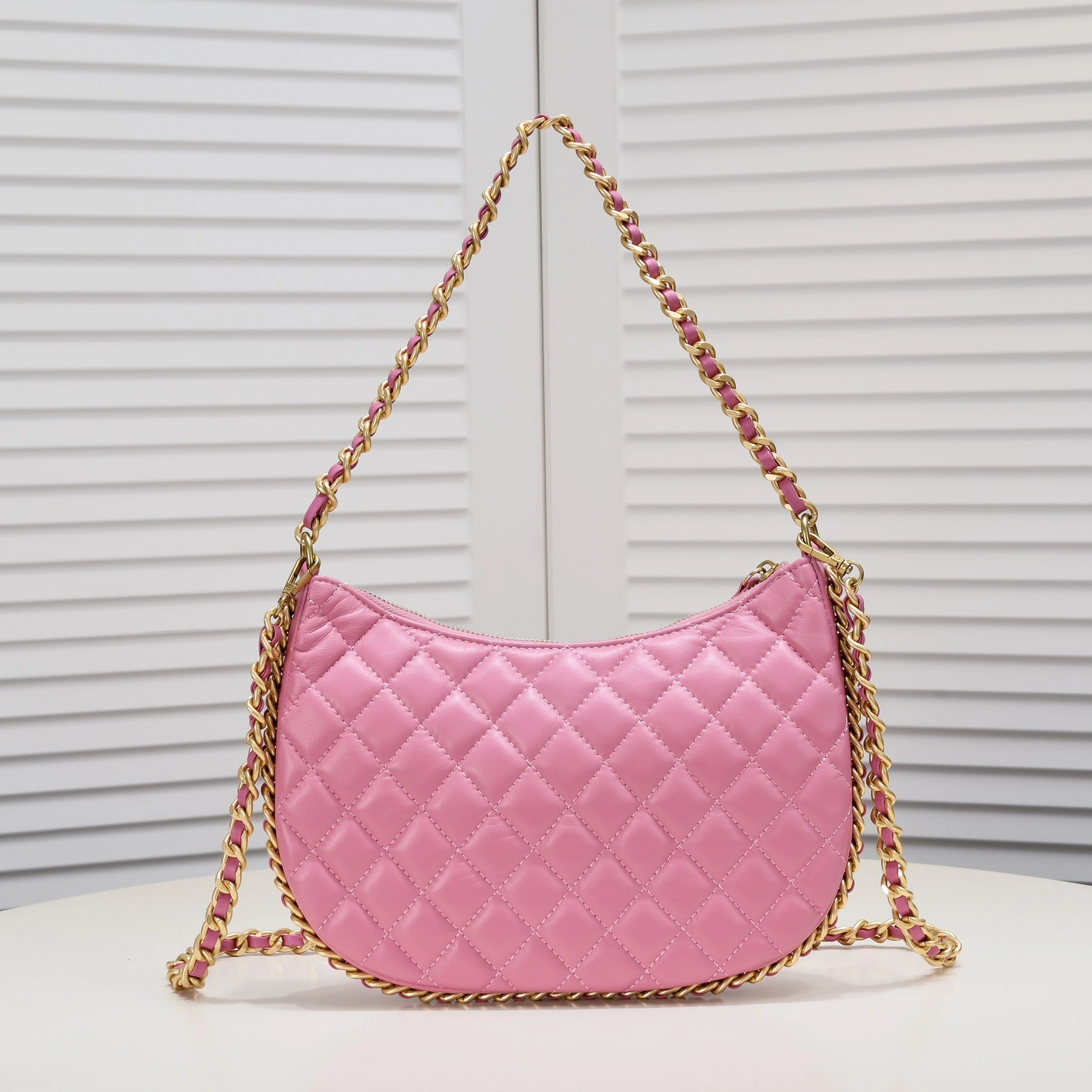 Modern 2866 Chanel AAA Quality Shoulder Bags For Women - Image 3