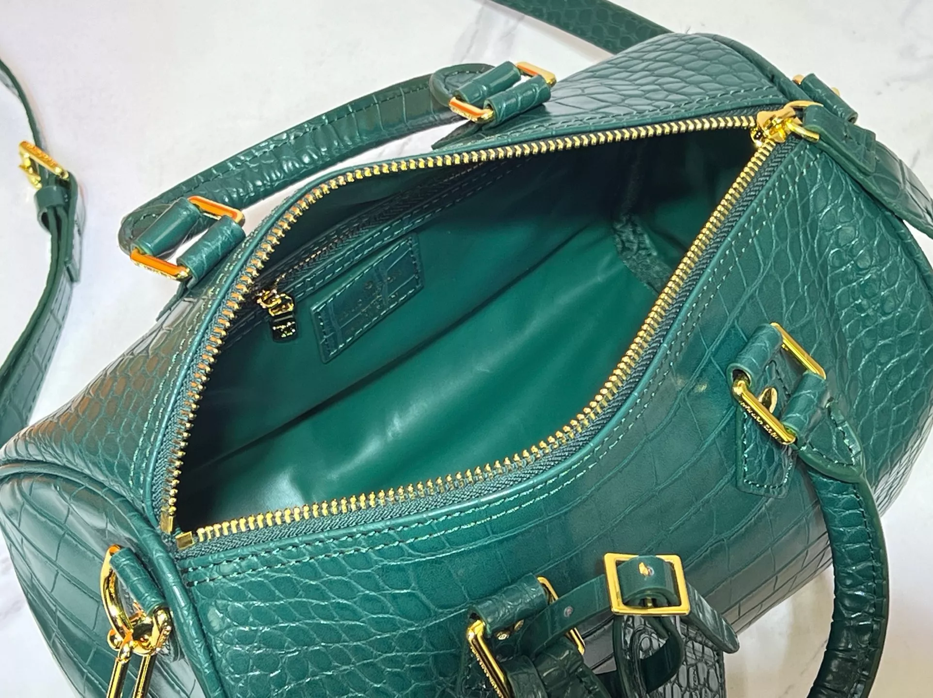 Modern 3041 Louis Vuitton AAA Quality Handbags For Women - Image 7