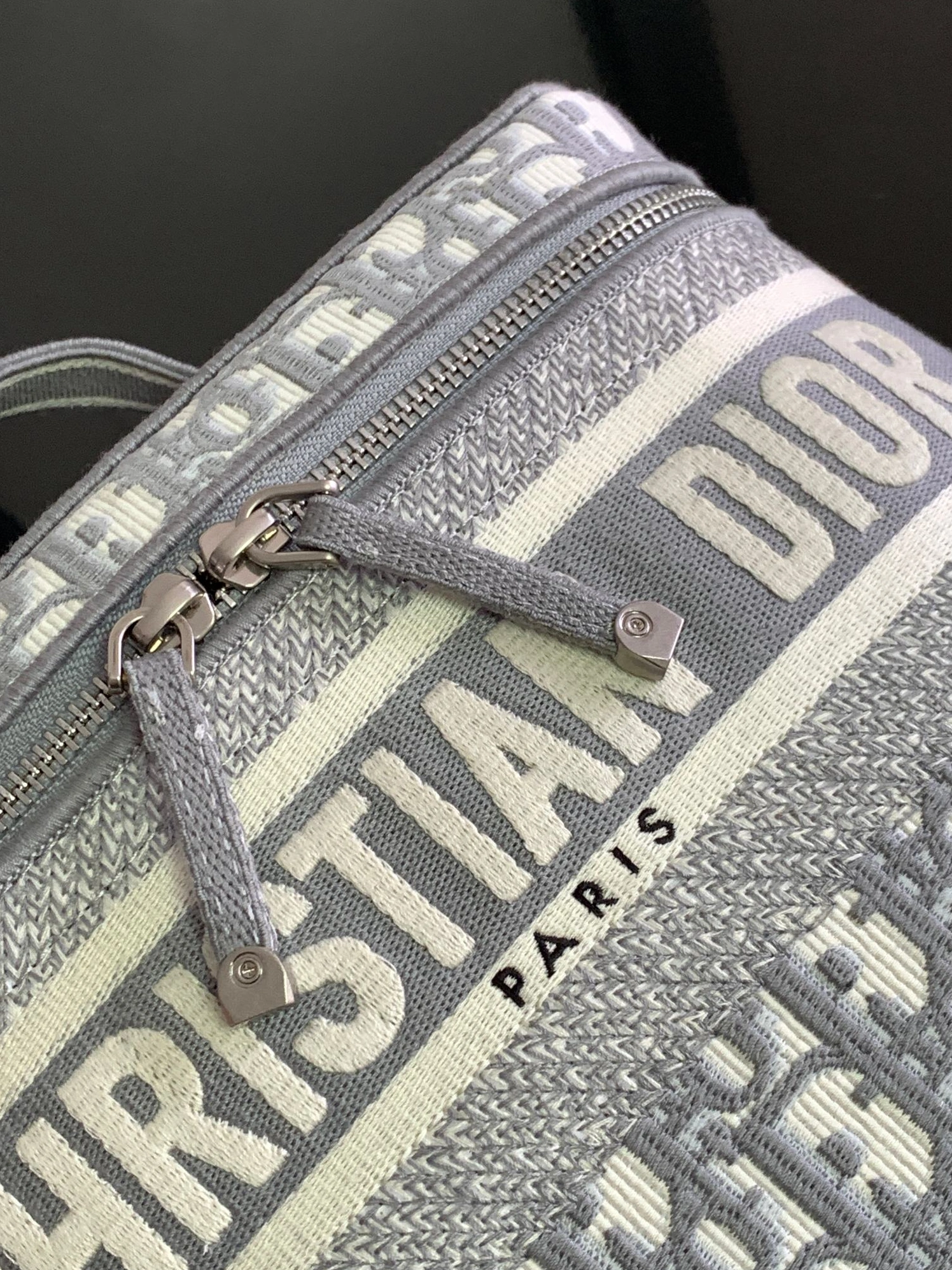 Modern 3526 Christian Dior AAA Quality Handbags For Women - Image 5